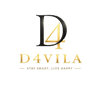 d4vila.store