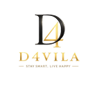 d4vila.store
