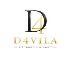 d4vila.store